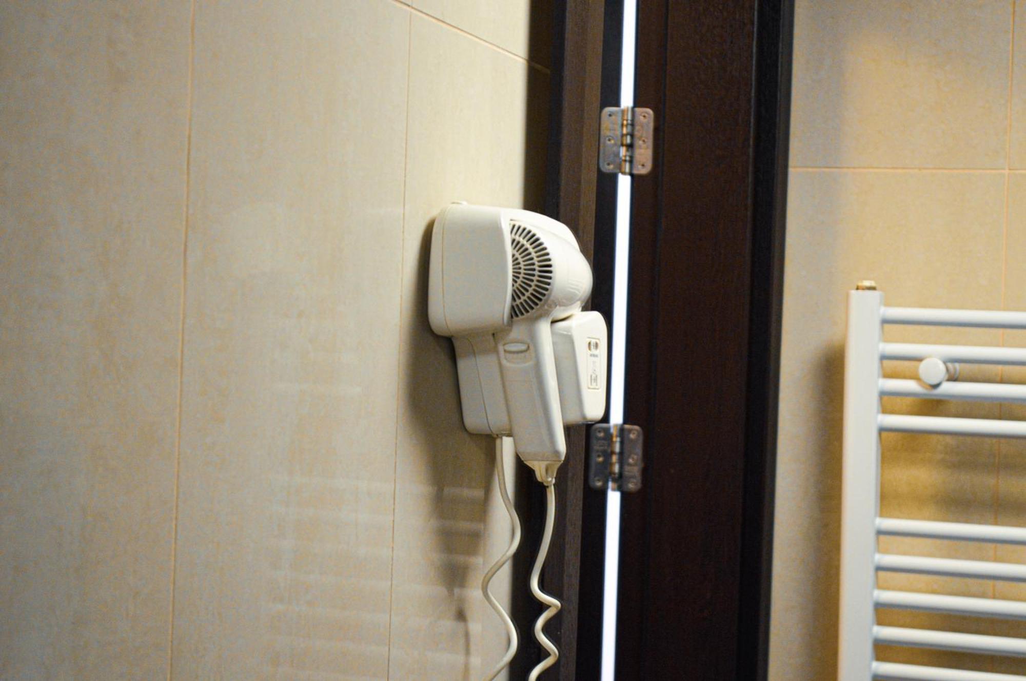 לונדון The Royale Chulan Hyde Park Hotel מראה חיצוני תמונה