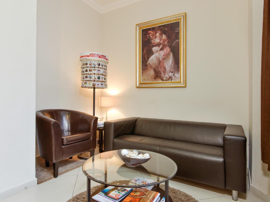 לונדון The Royale Chulan Hyde Park Hotel מראה חיצוני תמונה